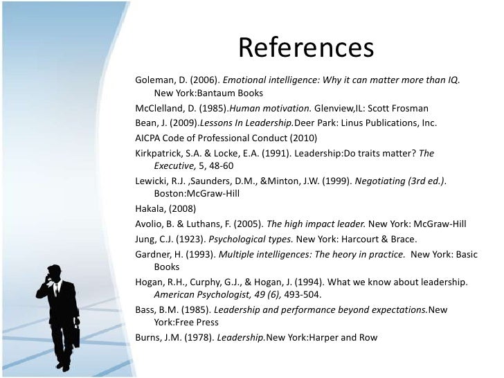 Dissertation support groups